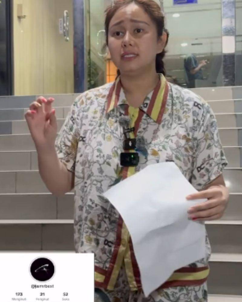 Instagram.com/@jadenbowenyap